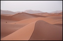 1344-_dune_di_merzouga