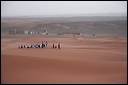 1345-_dune_di_merzouga