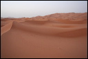 1346-_dune_di_merzouga