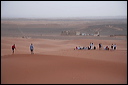 1348-_dune_di_merzouga