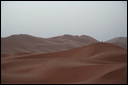 1349-_dune_di_merzouga