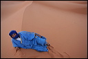 1350-_dune_di_merzouga