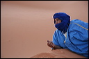 1355-_dune_di_merzouga