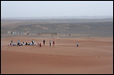 1358-_dune_di_merzouga