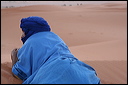 1359-_dune_di_merzouga