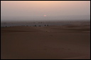 1360-_dune_di_merzouga