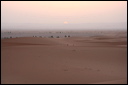 1361-_dune_di_merzouga