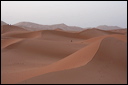 1364-_dune_di_merzouga