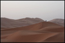 1365-_dune_di_merzouga