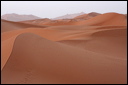 1366-_dune_di_merzouga