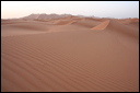 1367-_dune_di_merzouga