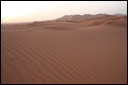 1368-_dune_di_merzouga