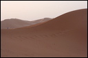 1370-_dune_di_merzouga