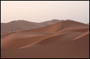 1371-_dune_di_merzouga