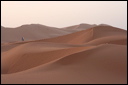 1372-_dune_di_merzouga