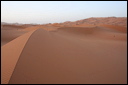 1374-_dune_di_merzouga