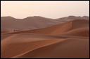 1375-_dune_di_merzouga