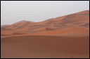 1376-_dune_di_merzouga