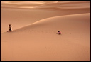 1378-_dune_di_merzouga