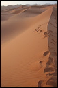 1379-_dune_di_merzouga