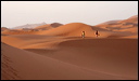 1381-_dune_di_merzouga