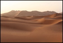 1382-_dune_di_merzouga