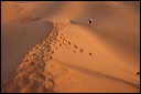 1383-_dune_di_merzouga