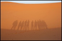 1387-_dune_di_merzouga