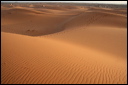 1388-_dune_di_merzouga