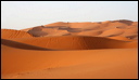 1390-_dune_di_merzouga