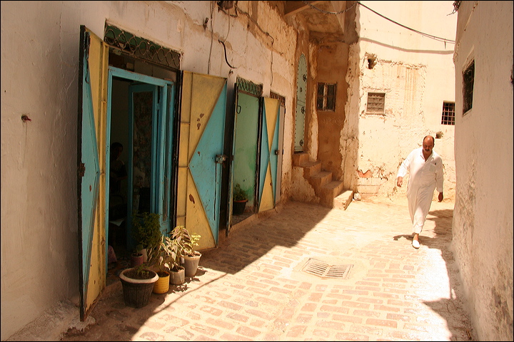 0888-moulay_idriss.jpg