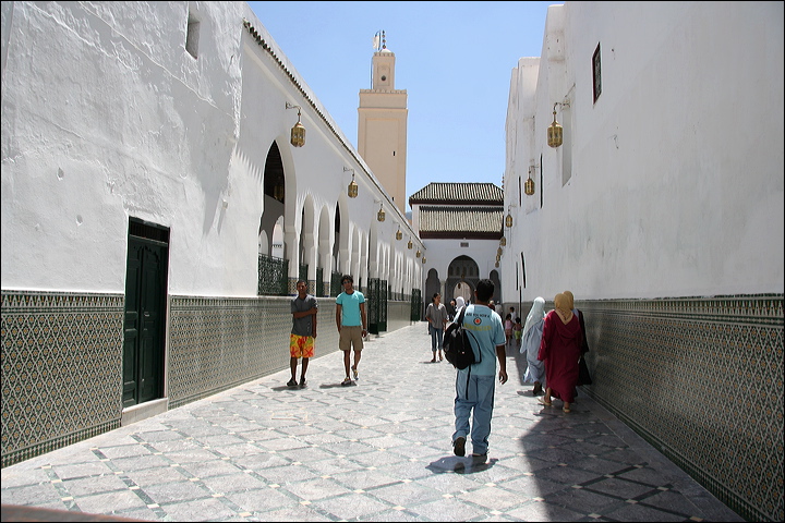 0892-moulay_idriss.jpg