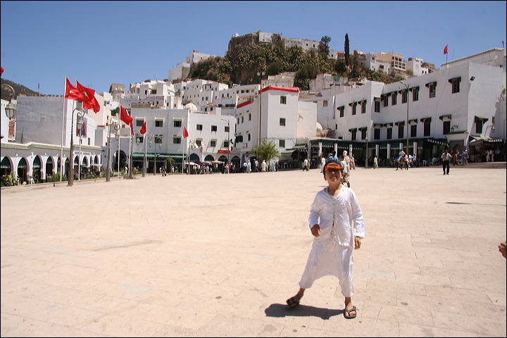 0897-moulay_idriss.jpg