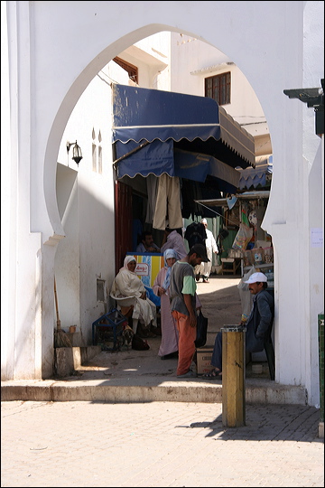 0903-moulay_idriss.jpg