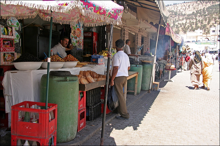 0904-moulay_idriss.jpg