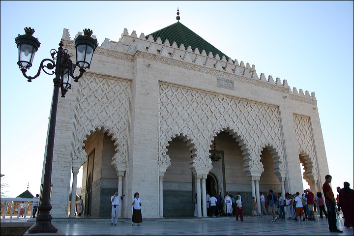 0538-rabat.jpg