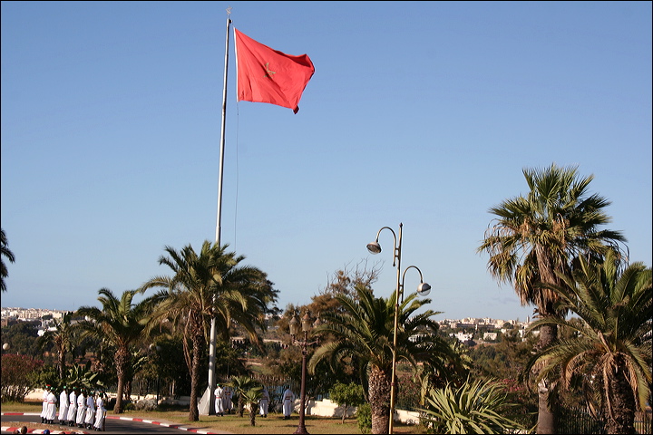 0545-rabat.jpg