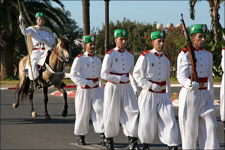 0561-rabat.jpg