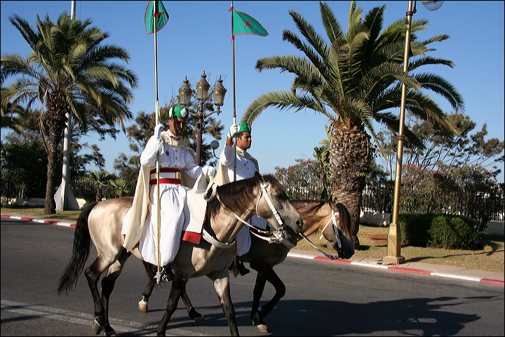 0562-rabat.jpg