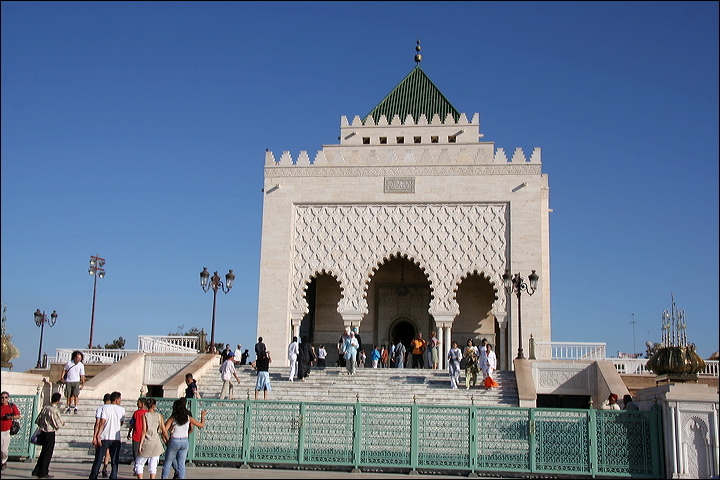 0566-rabat.jpg