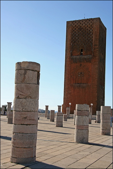 0567-rabat.jpg