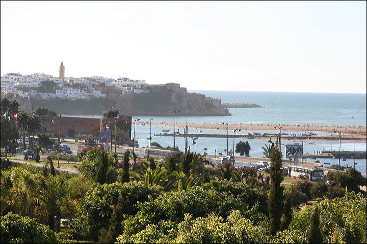 0569-rabat.jpg