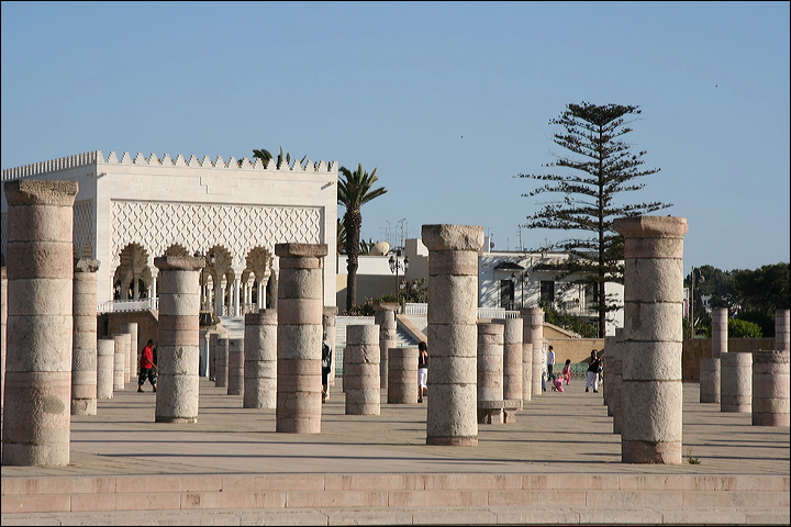 0570-rabat.jpg