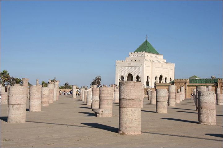 0573-rabat.jpg