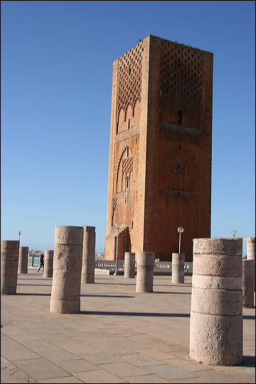 0575-rabat.jpg