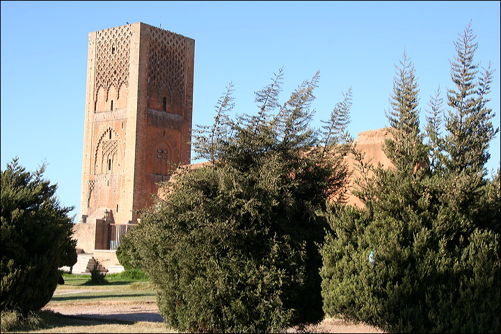 0576-rabat.jpg