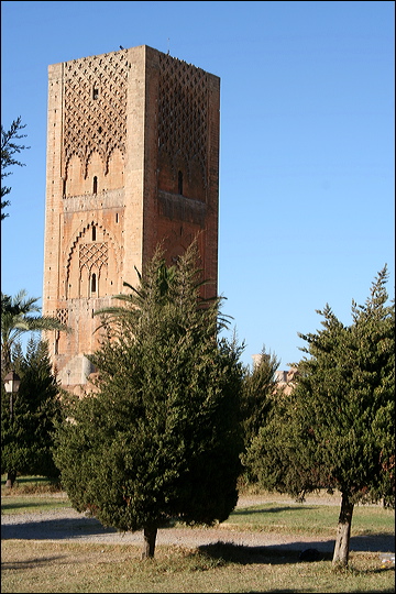 0577-rabat.jpg