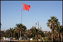 0545-rabat