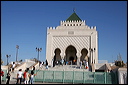 0566-rabat