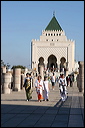 0568-rabat